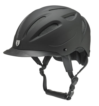 TP? Sportage Hybrid Helmet