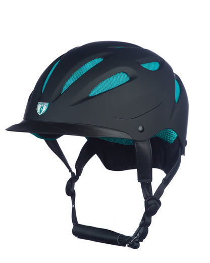 TP? Sportage Hybrid Helmet