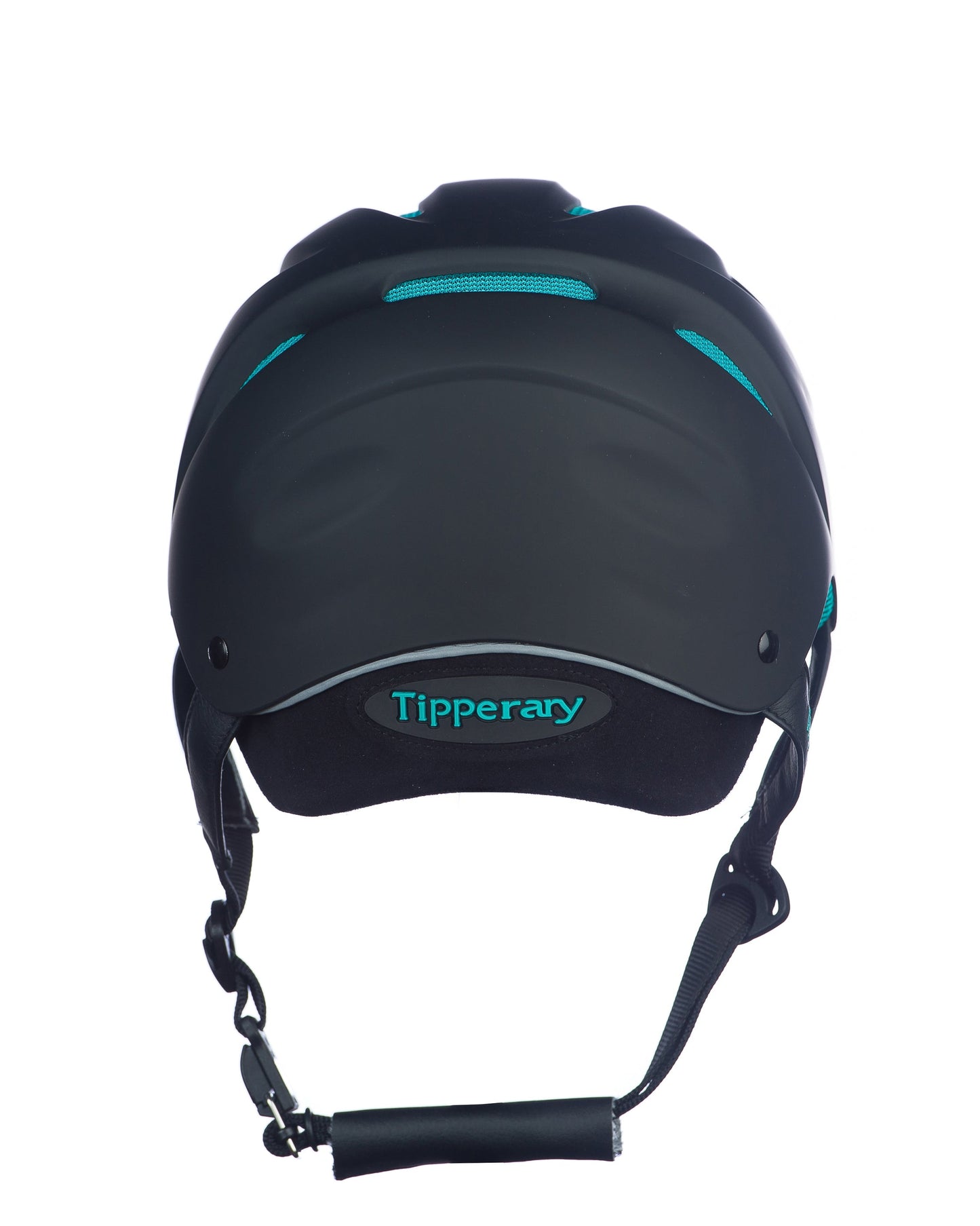 TP? Sportage Hybrid Helmet