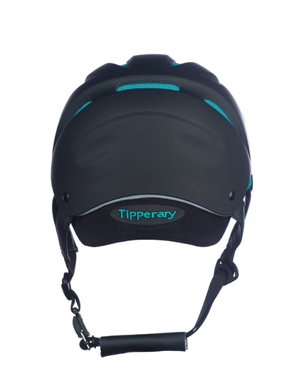 TP? Sportage Hybrid Helmet