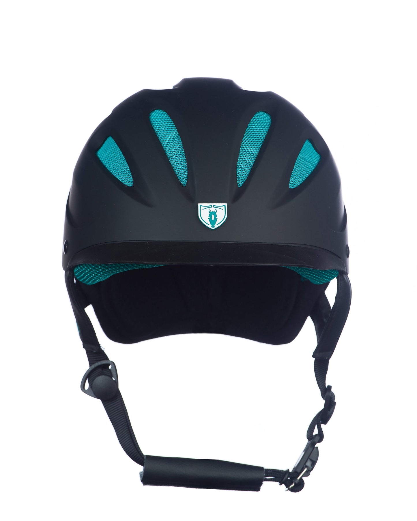 TP? Sportage Hybrid Helmet