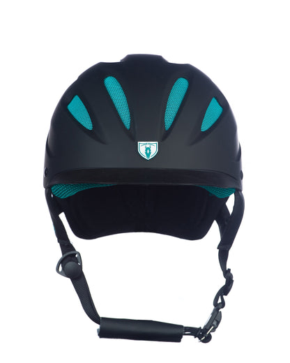 TP? Sportage Hybrid Helmet