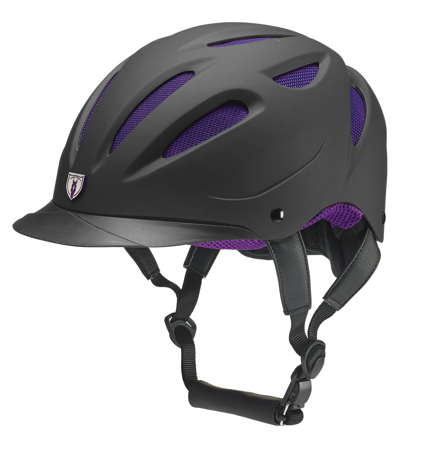 TP? Sportage Hybrid Helmet