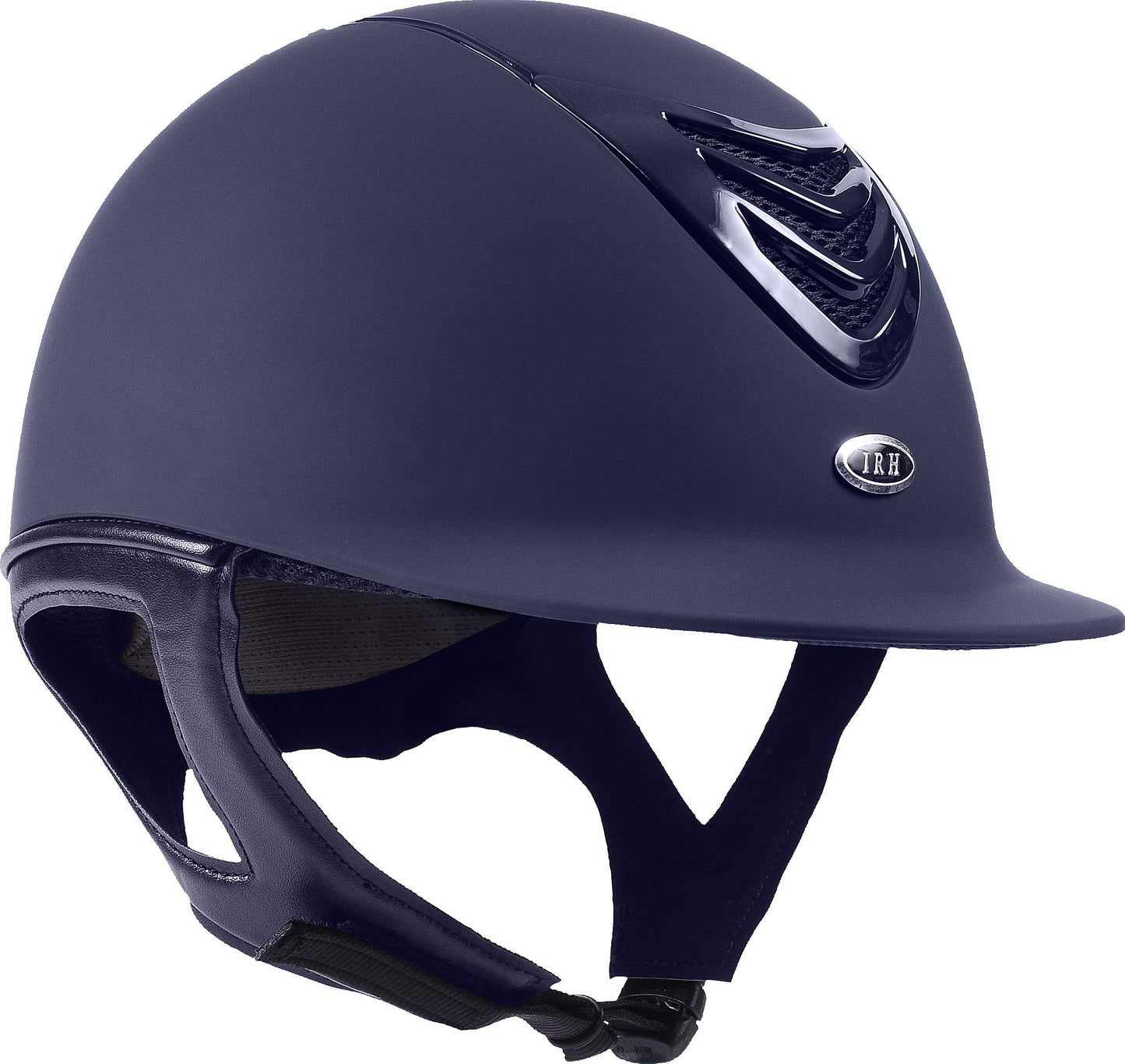 IR? IR4G Helmet