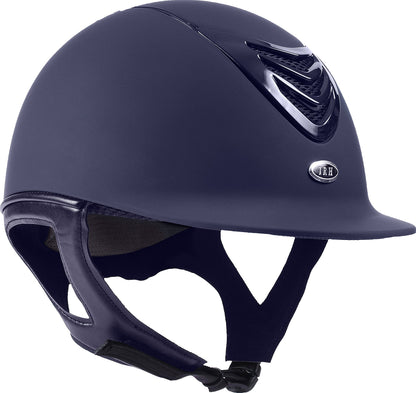 IR? IR4G Helmet