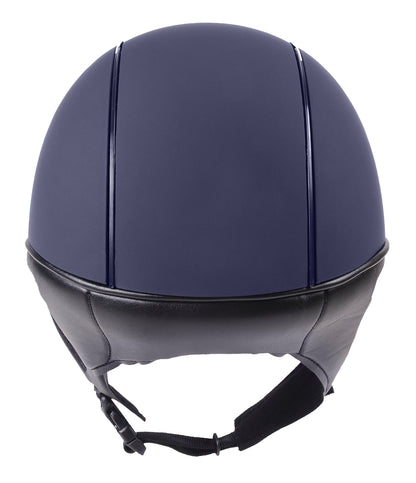 IR? IR4G Helmet
