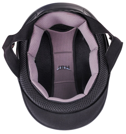 IRH IR4G Helmet