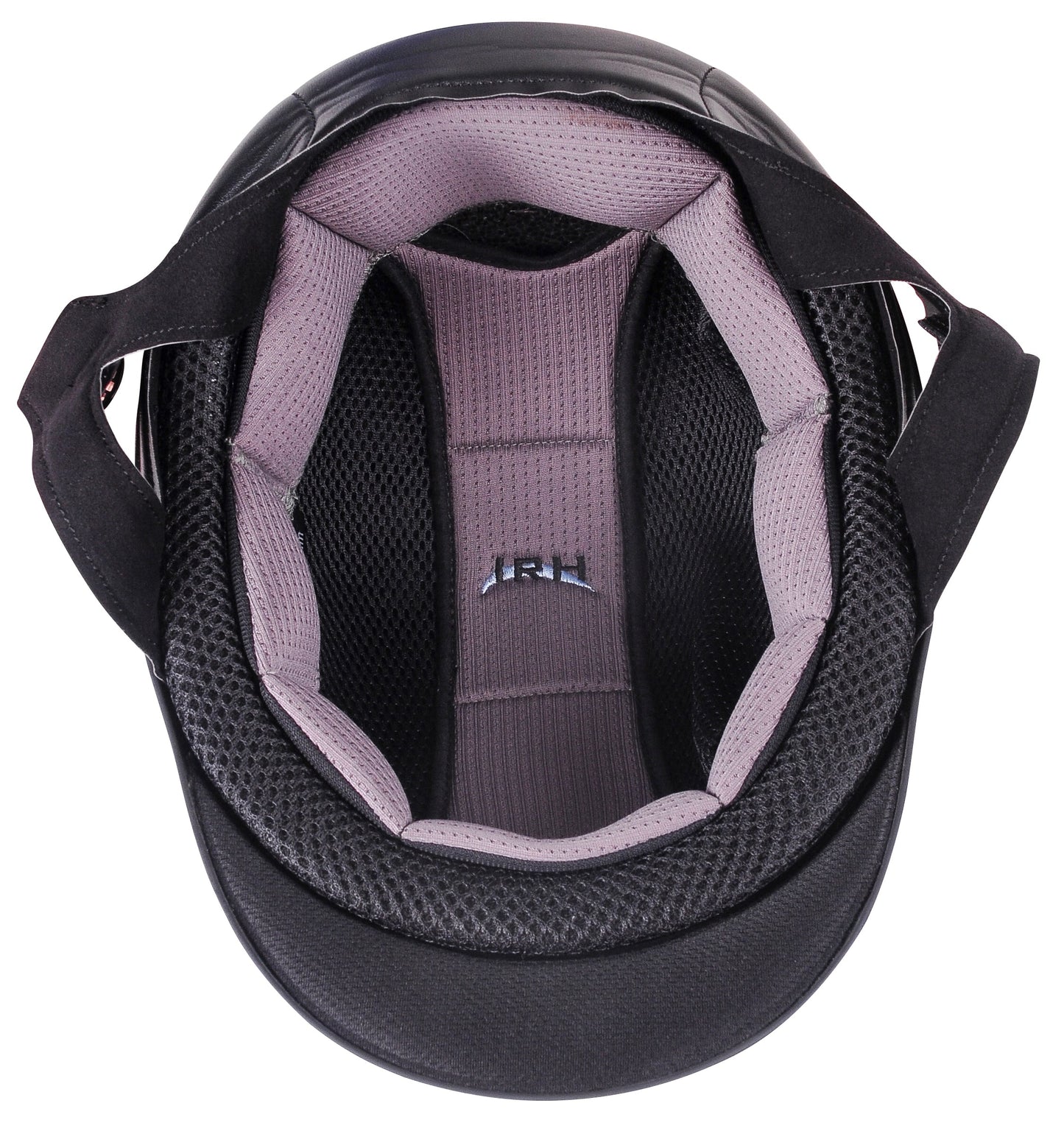 IR? IR4G Helmet