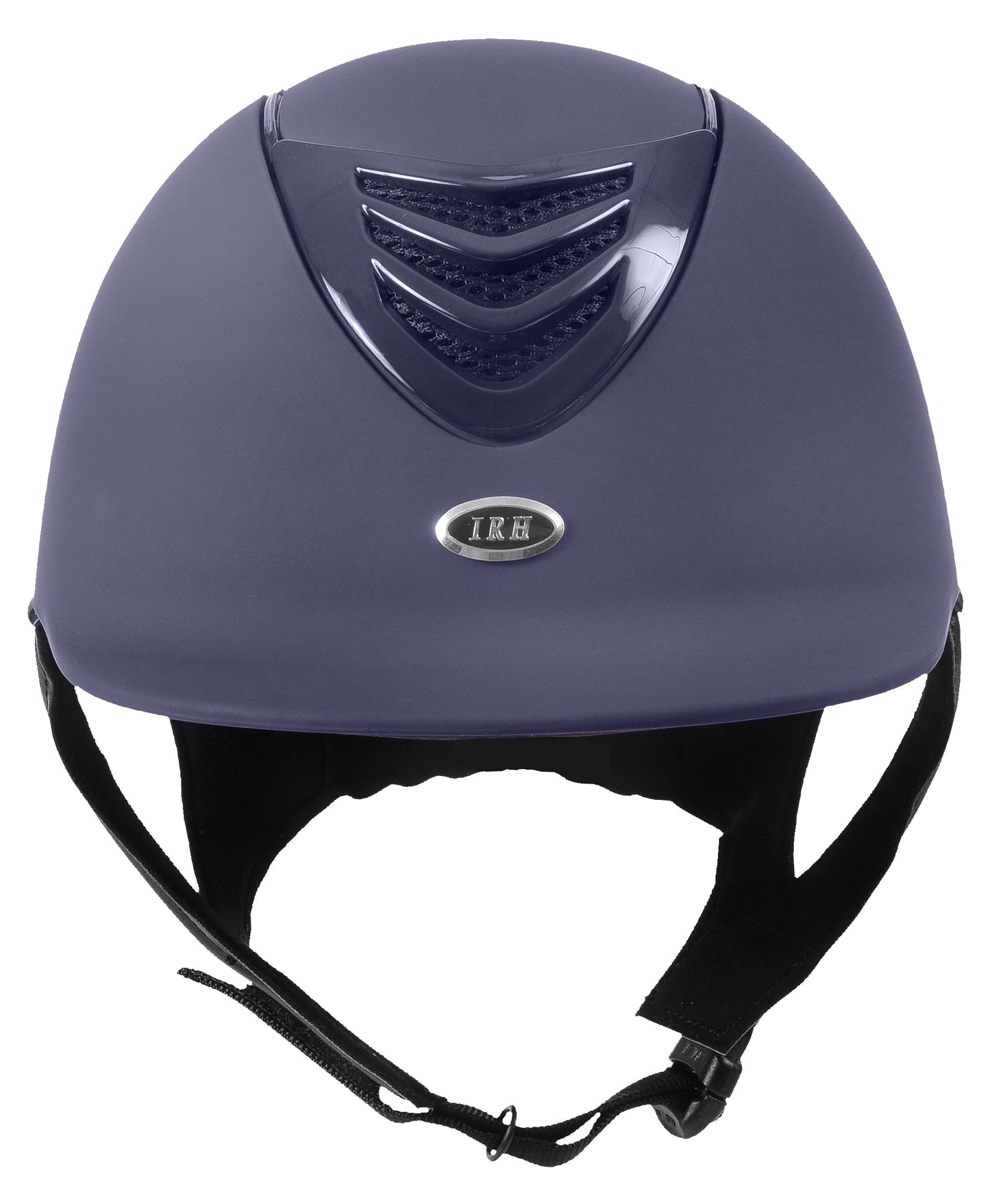 IRH IR4G Helmet