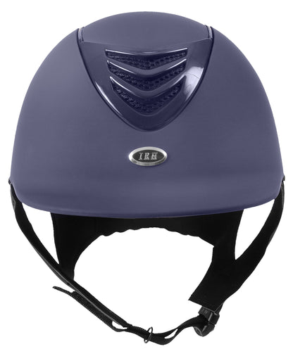 IR? IR4G Helmet