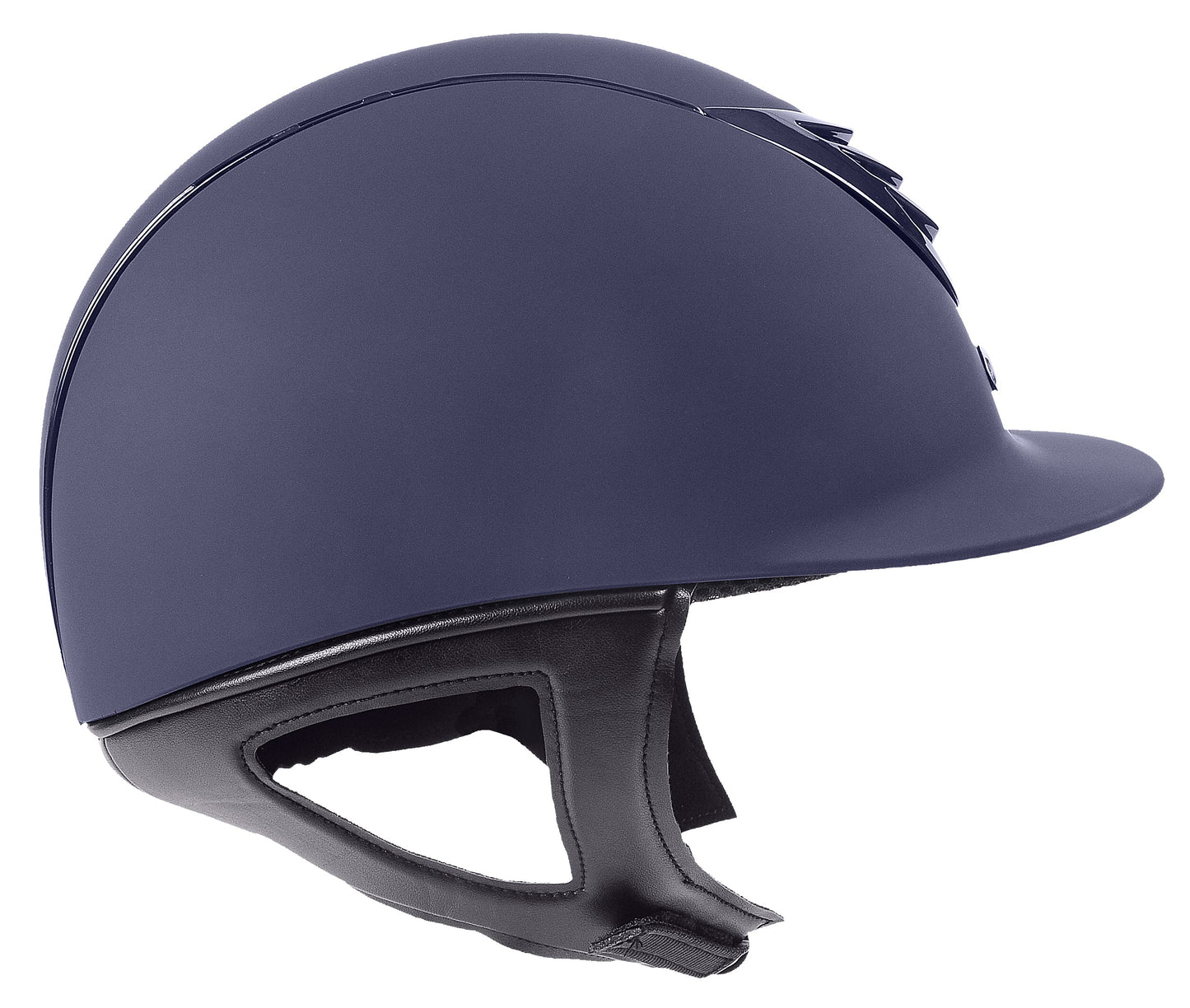 IR? IR4G Helmet