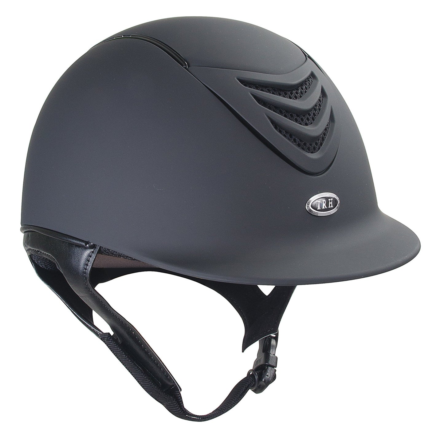IR? IR4G Helmet
