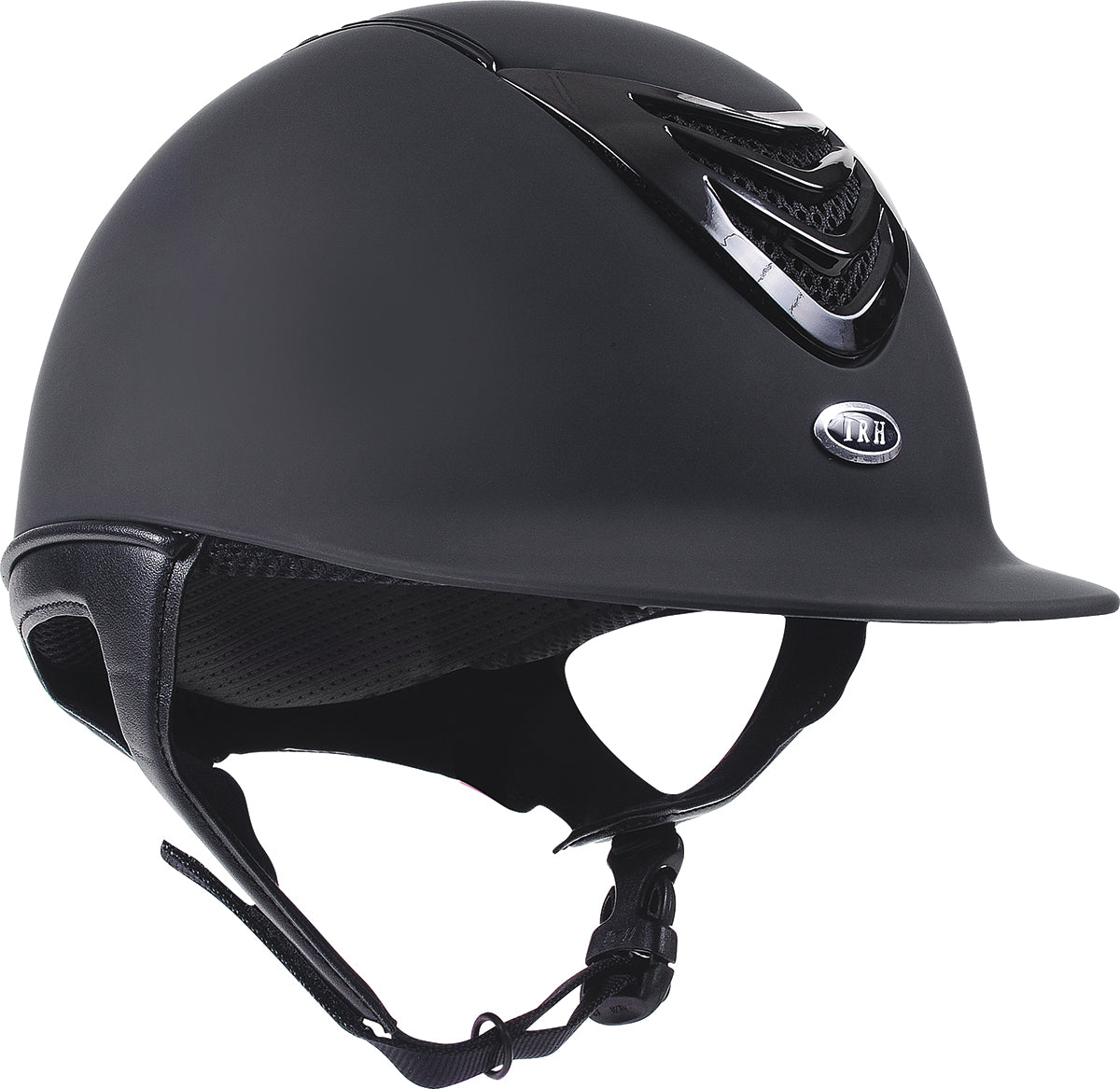 IRH IR4G Helmet