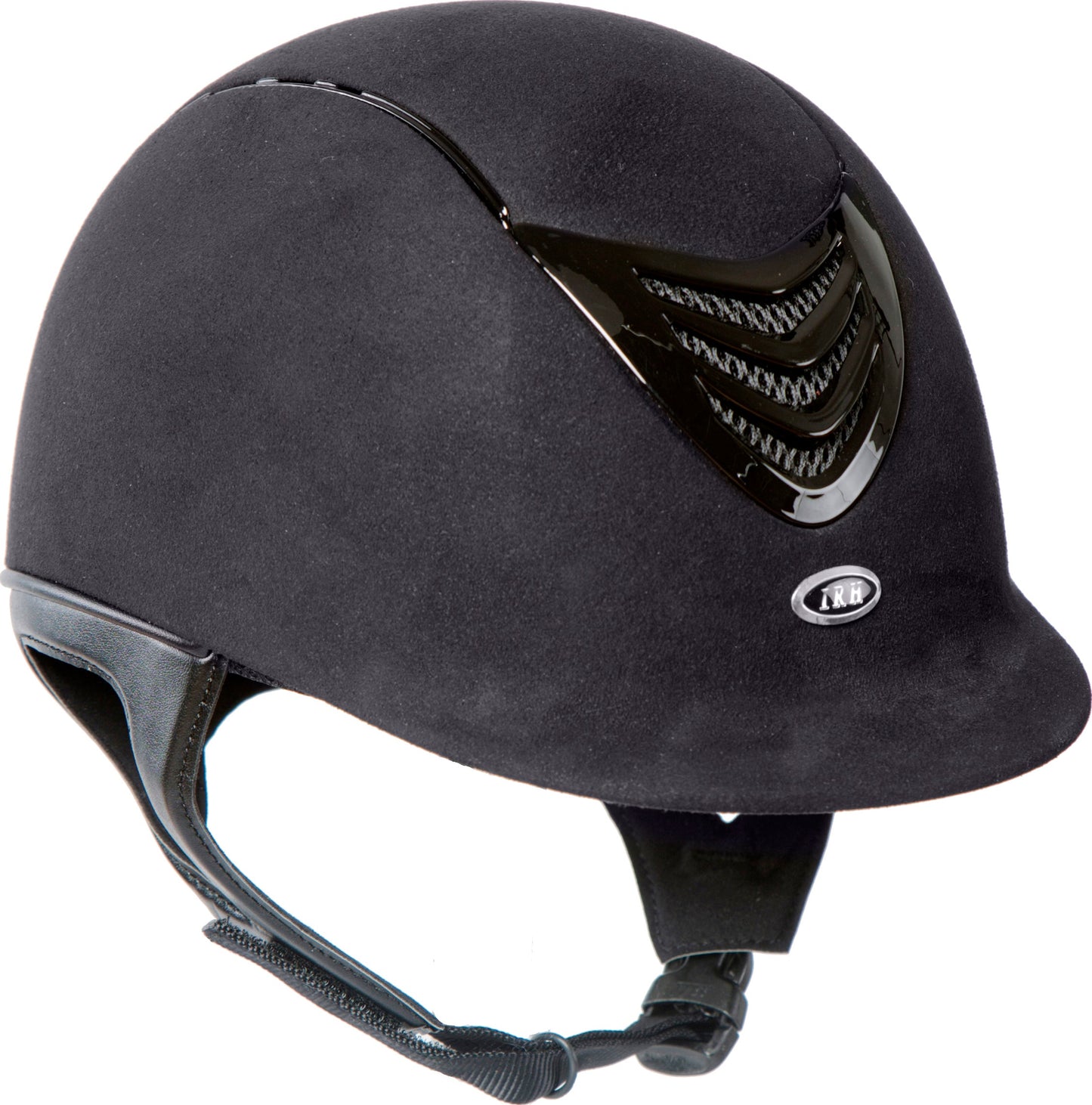 IRH IR4G Helmet