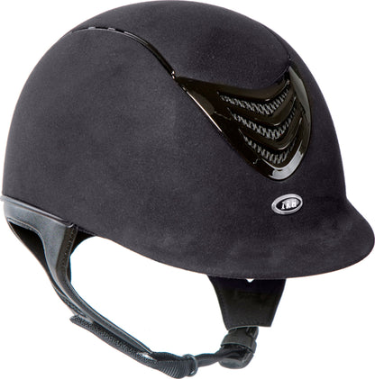 IRH IR4G Helmet