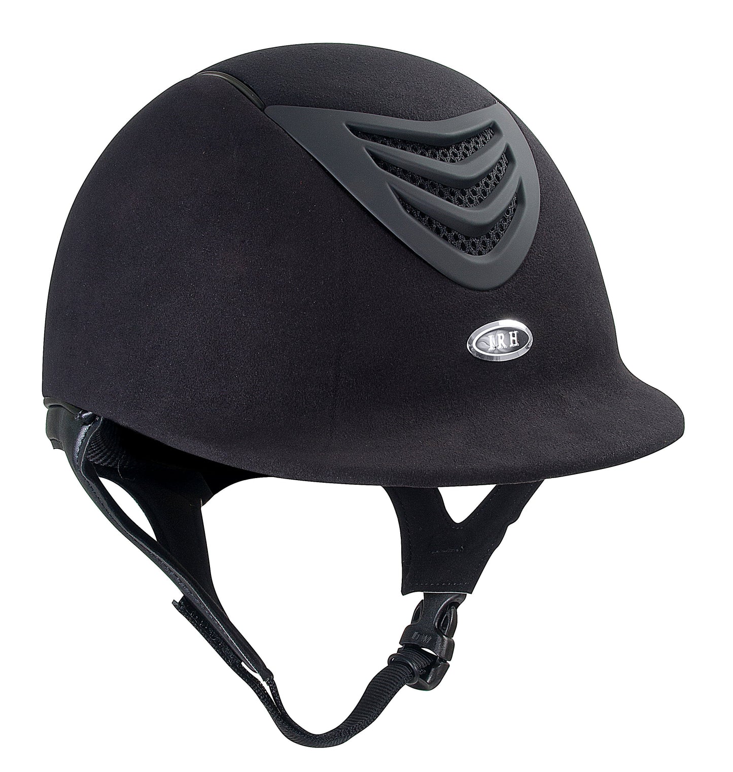 IR? IR4G Helmet