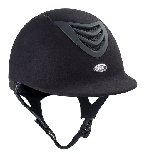 IR? IR4G Helmet