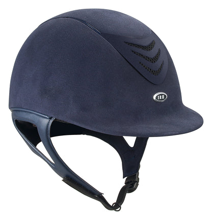 IR? IR4G Helmet