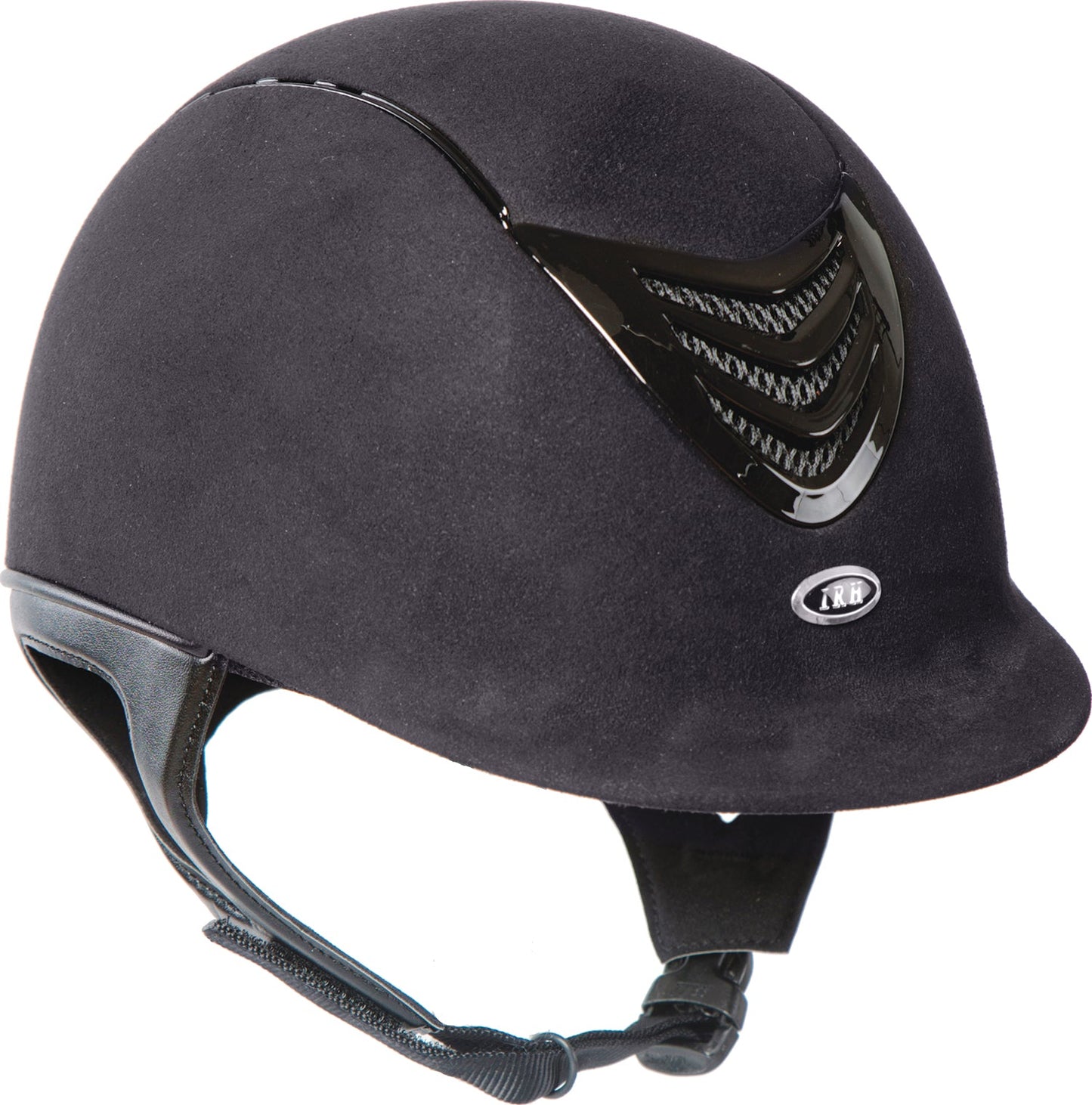 IRH IR4G Helmet