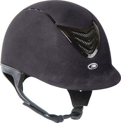 IRH IR4G Helmet