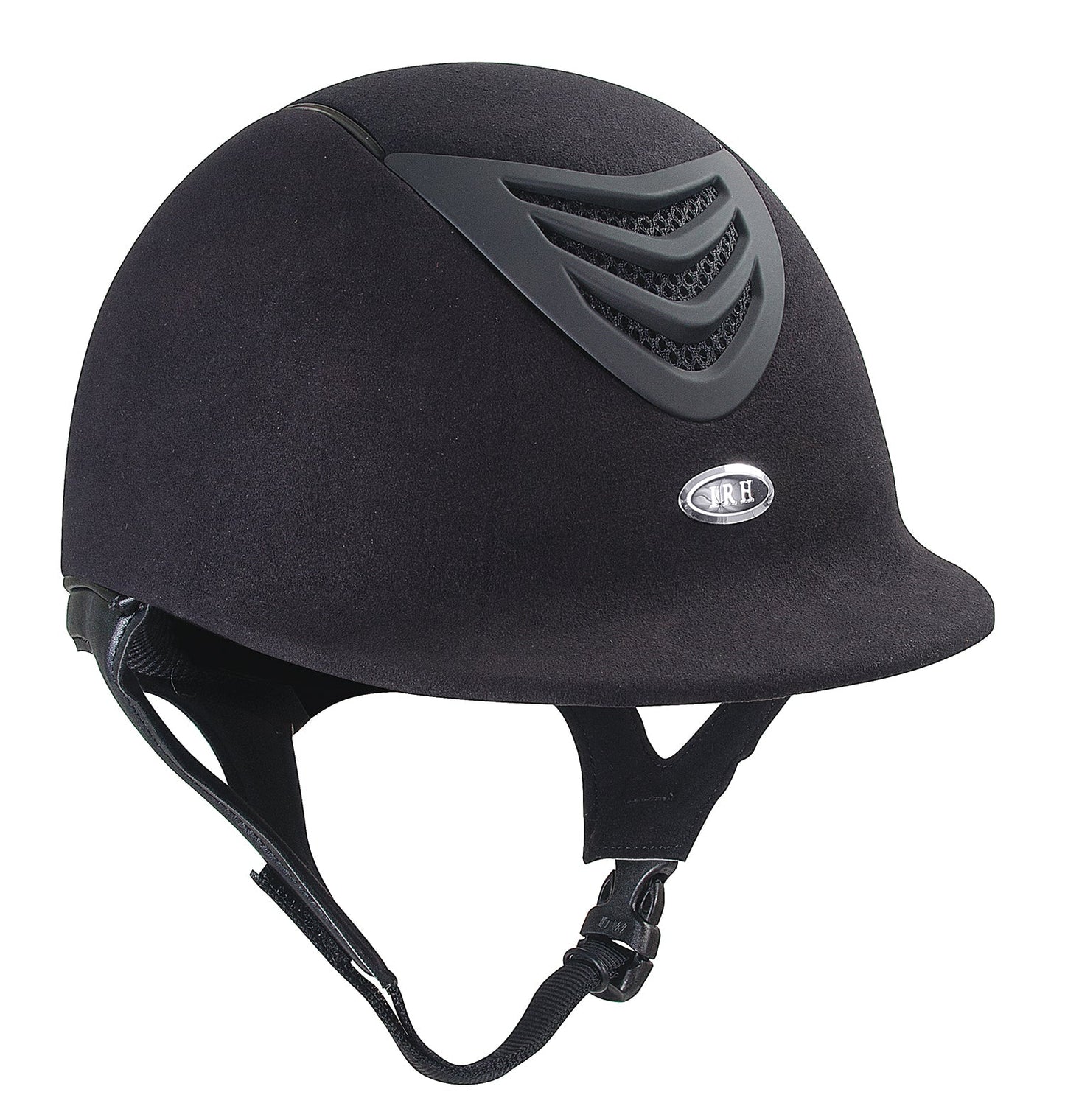 IRH IR4G Helmet