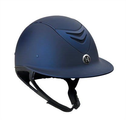 One K? Avance Wide Brim Helmet