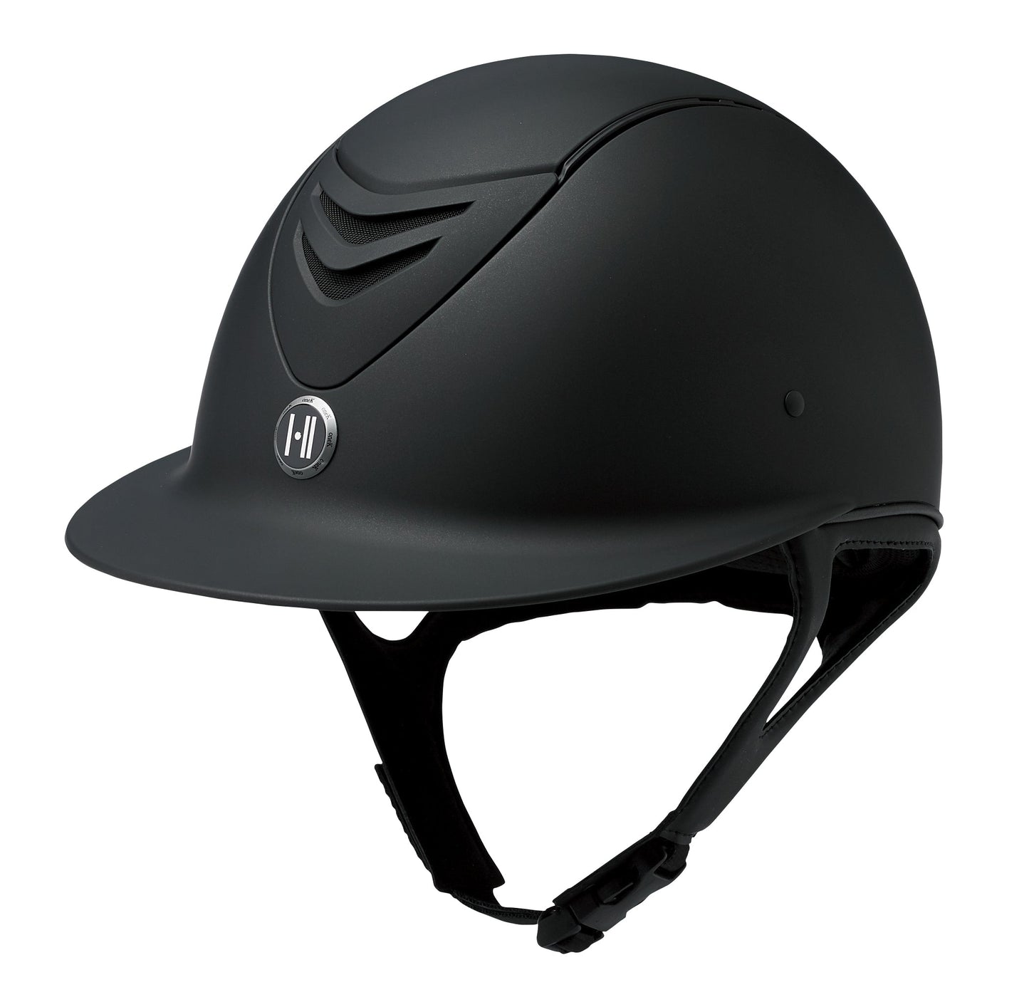 One K Avance Wide Brim Helmet