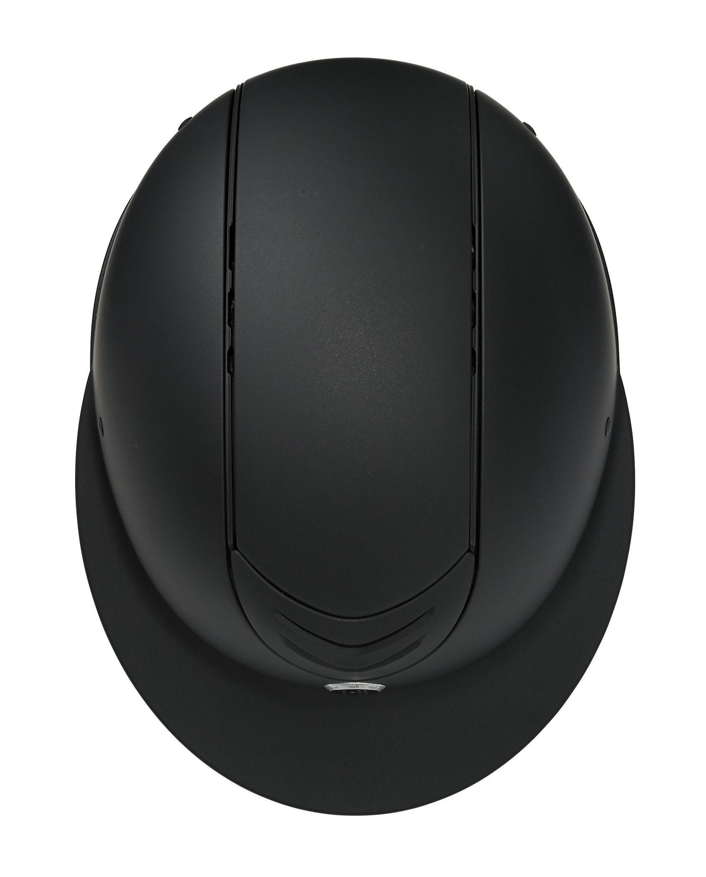 One K? Avance Wide Brim Helmet