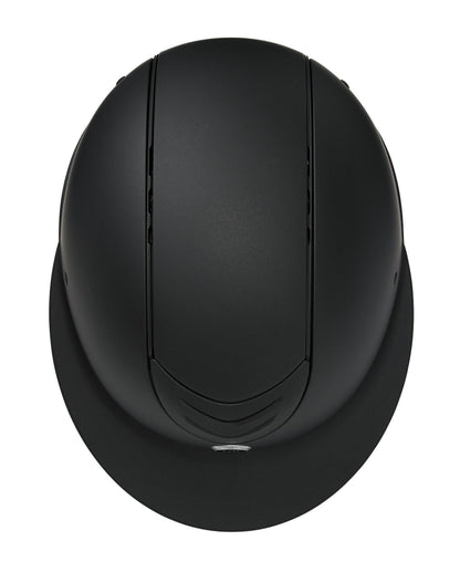 One K? Avance Wide Brim Helmet