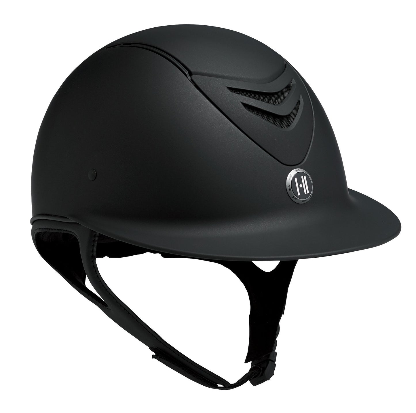 One K Avance Wide Brim Helmet