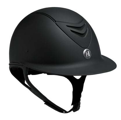 One K? Avance Wide Brim Helmet