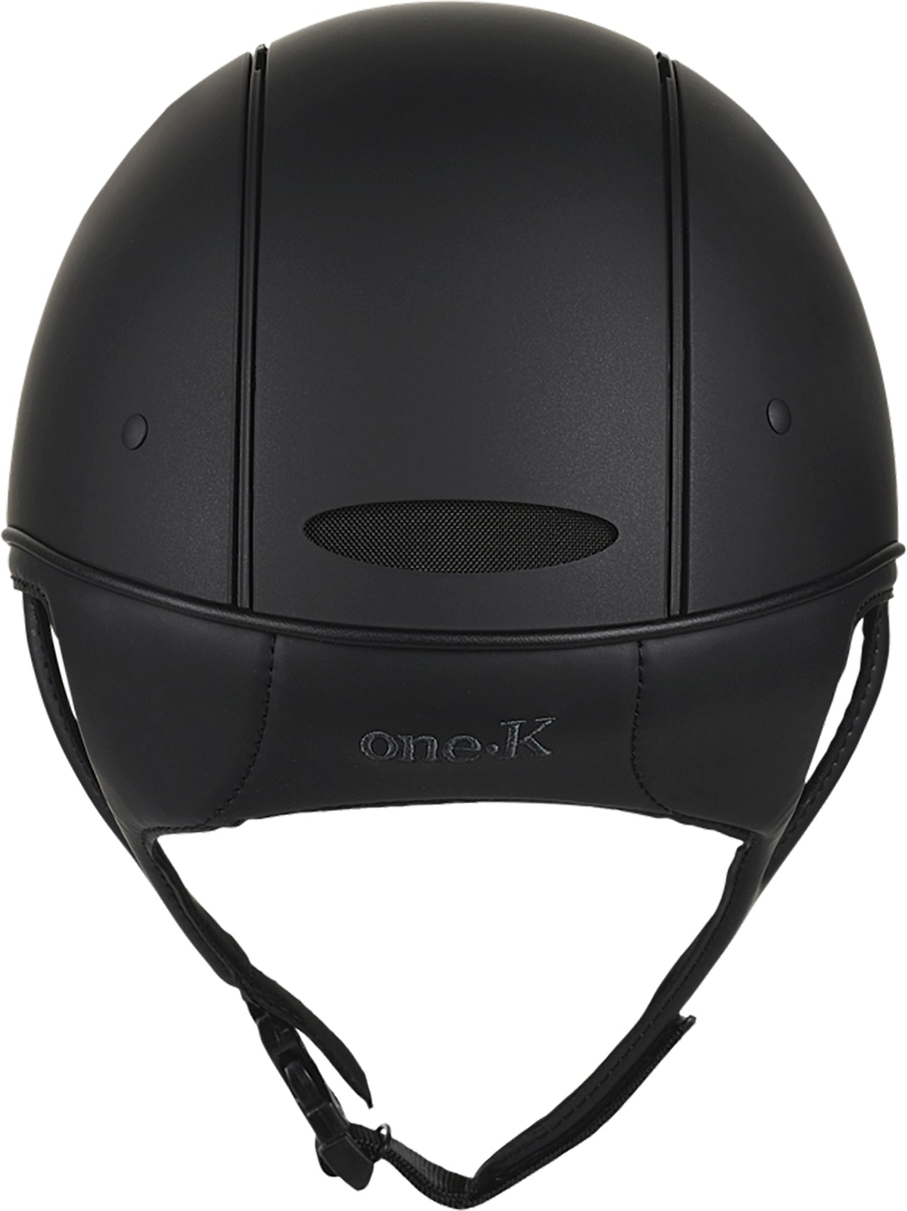 One K? Avance Wide Brim Helmet