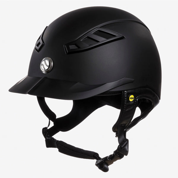 Trauma Void Lynx Helmet