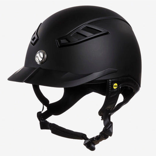 Trauma Void Lynx Helmet