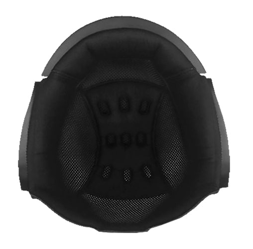 KK Dogma Inner Padding