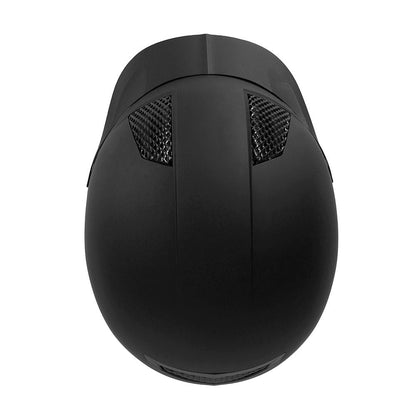 TU? Starter Helmet