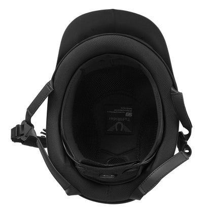 TU? Starter Helmet