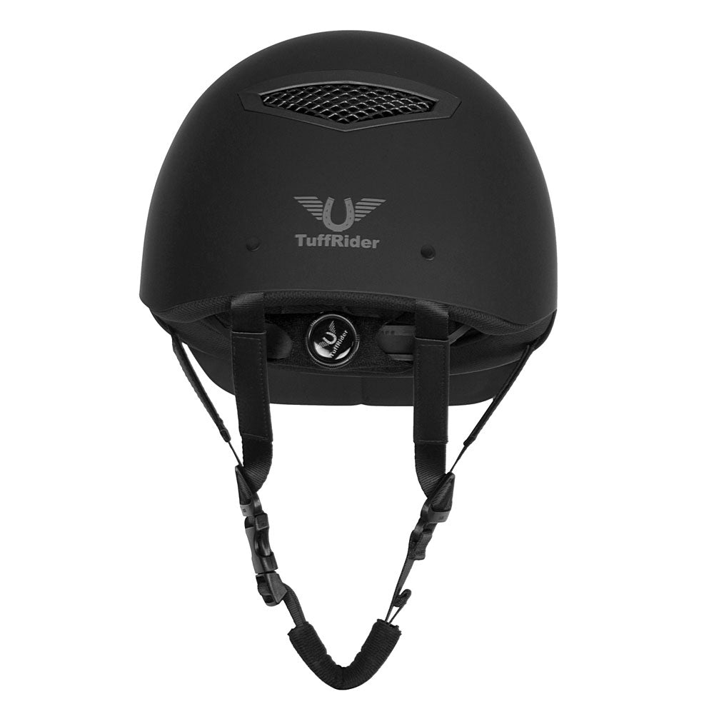 TuffRider Starter Helmet