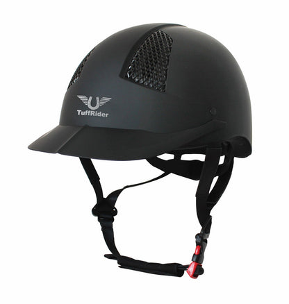 TuffRider Starter Helmet