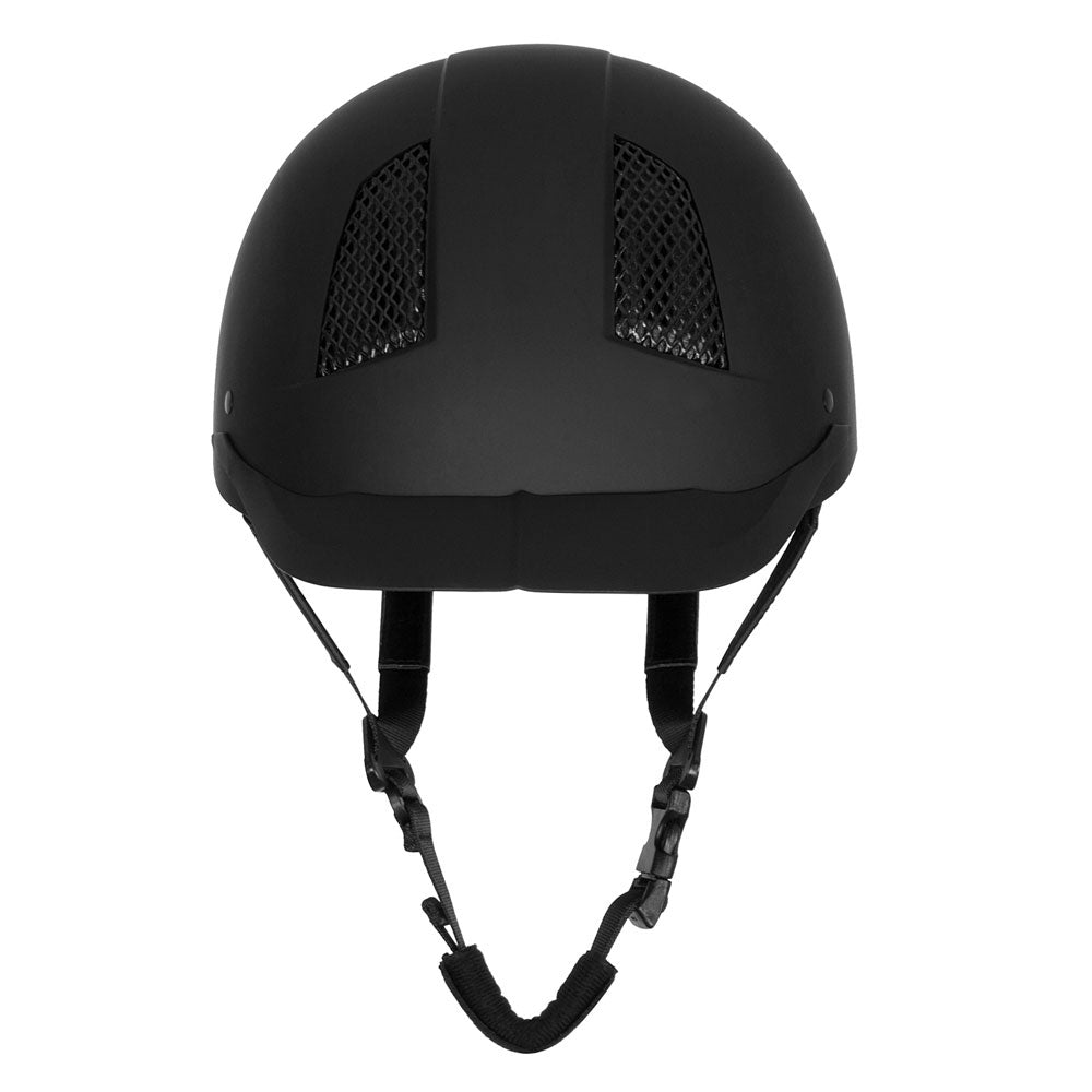 TuffRider Starter Helmet