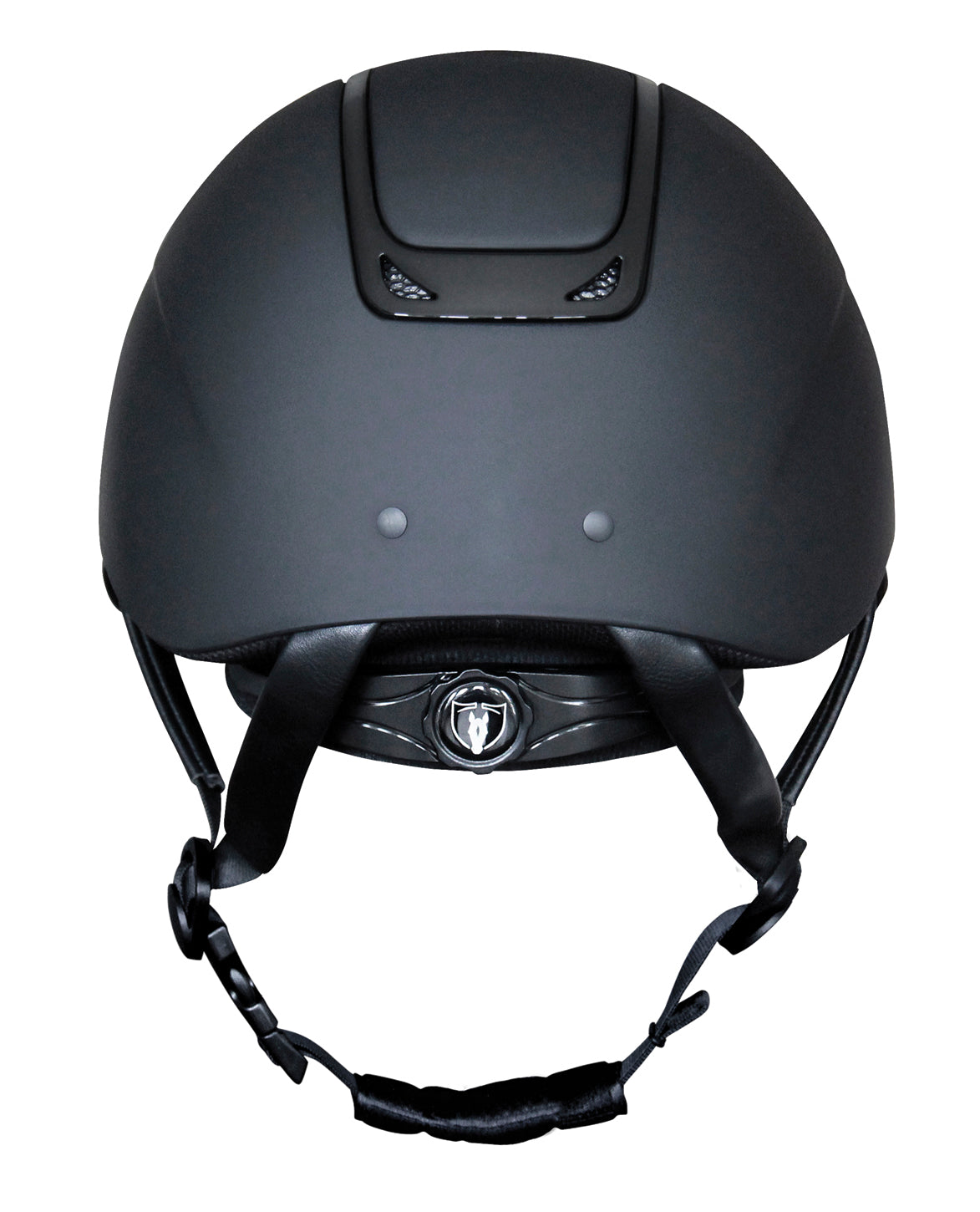 Tipperary Royal Helmet