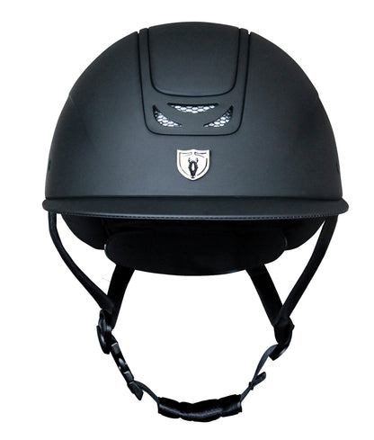 Tipperary Royal Helmet