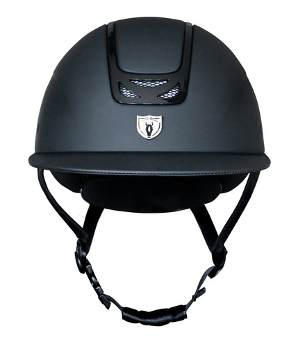 TP? Royal Helmet