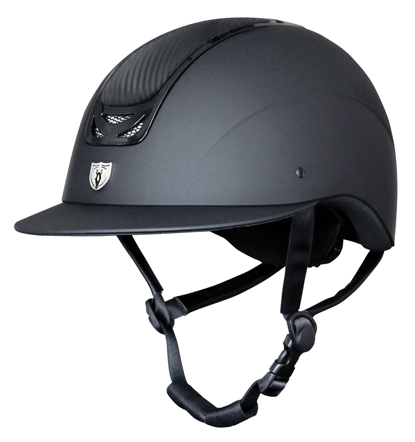 TP? Royal Helmet