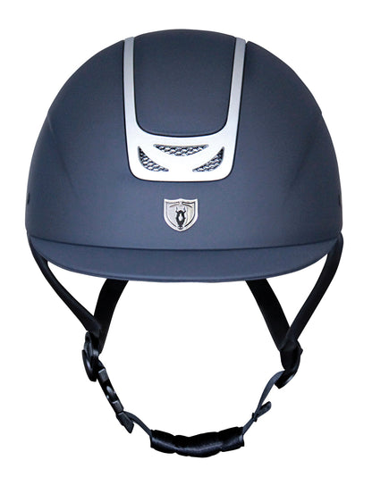 TP? Royal Helmet