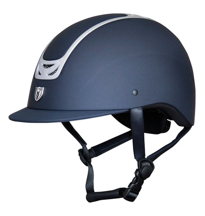 Tipperary Royal Helmet