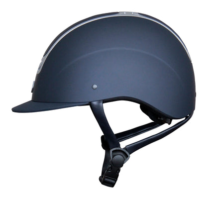 TP? Royal Helmet