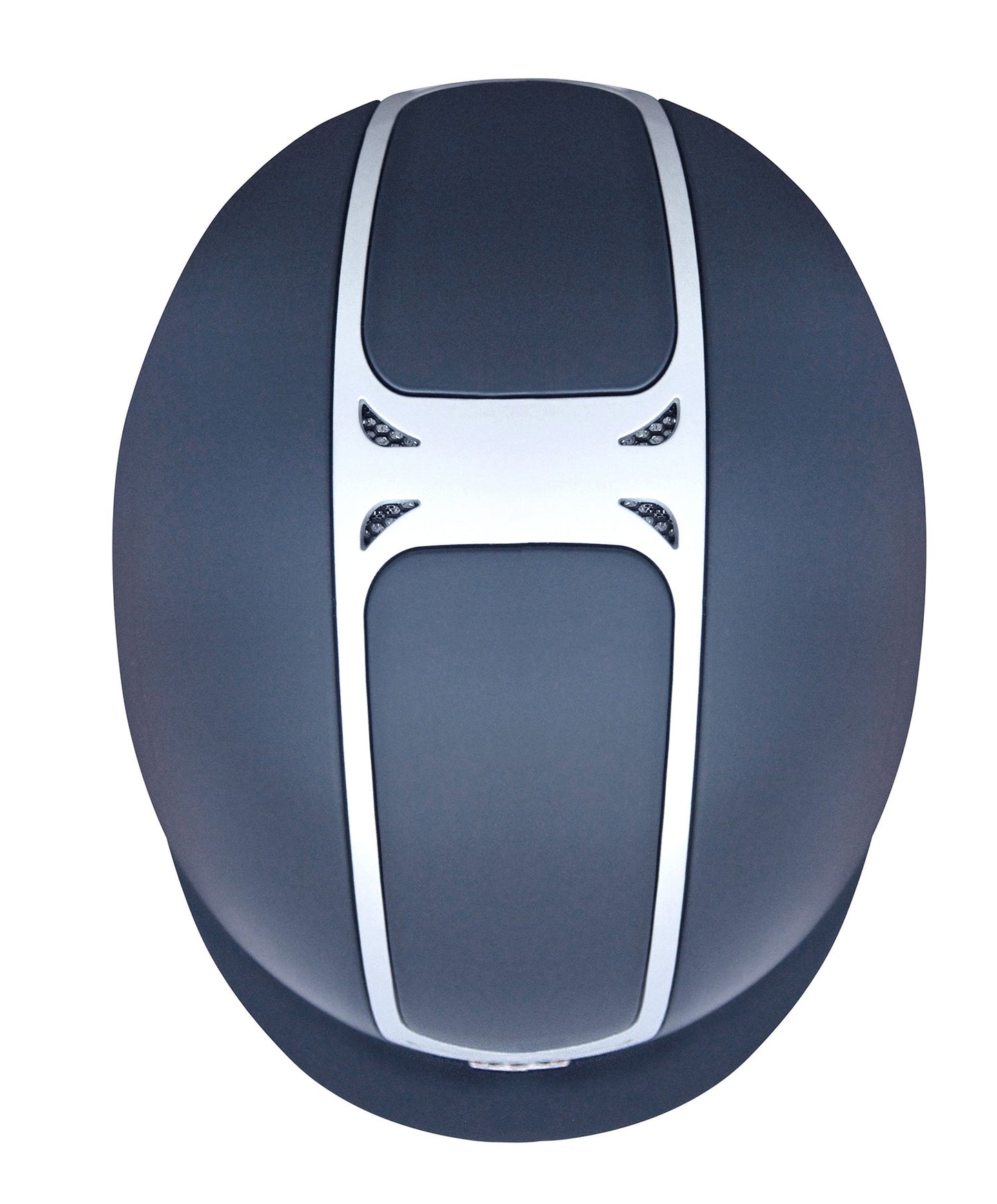 Tipperary Royal Helmet