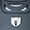 Tipperary Royal Helmet