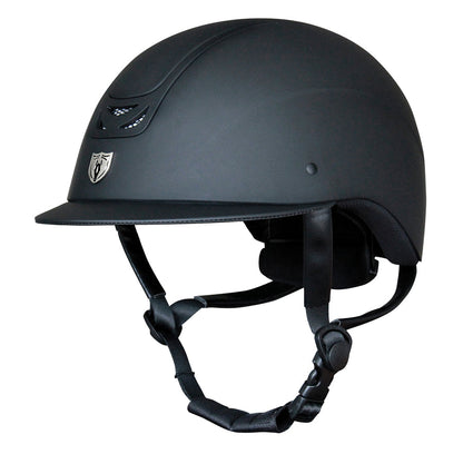 TP? Royal Helmet